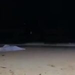 Corpo de homem é encontrado em praia de Búzios