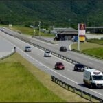 CCR ViaLagos repassa mais de R$ 10 milhões aos municípios às margens da RJ-124