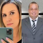 Violência contra Mulher no governo Magdala? Luana Buais pede exoneração da COMSERCAF após conflitos com vice Bill da Piscina