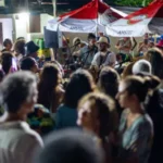 Dia de São Jorge será comemorado com encontro musical na Praia do Siqueira em Cabo Frio