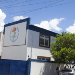 Estudantes poderão usar nota do Enem para concorrer a vagas remanescentes na UERJ de Cabo Frio