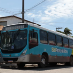 Aplicativo do transporte público é lançado em São Pedro da Aldeia e já pode ser baixado pelos passageiros