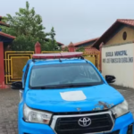 Policiamento segue reforçado em alguns bairros de Cabo Frio após relatos de confronto entre facções