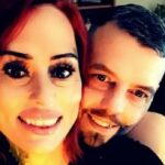 Casal é acusado de matar e comer partes do cadáver de amigo