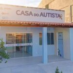 Arraial do Cabo ganha ‘Casa do Autista’ no Dia Mundial de Conscientização sobre o Autismo