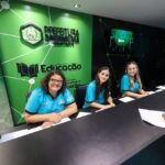 Prefeitura de Saquarema inaugura Escola de Programação e Empreendedorismo