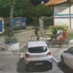 Cabo Frio: Com desfecho inusitado, bicicletas furtadas no Canal são recuperadas