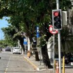 Cabo Frio inicia plano de intervenções nas ruas a partir desta segunda-feira