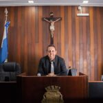 Projeto de Lei “Patrulha do Idoso” ganha voz na tribuna da Câmara Municipal através do vereador Átila Motta