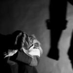 Prisão por lesão corporal contra a mulher em Cabo Frio