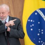 Governo Lula reajusta benefícios de servidores públicos