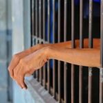 Foragida da justiça é presa em Cabo Frio