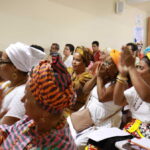 São Pedro da Aldeia sedia 11º Encontro da Rede Intermunicipal de Liberdade Religiosa