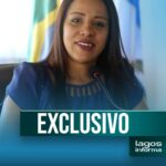 EXCLUSIVO: Antes de ser exonerado por Alexandre Martins, Secretário cancela processo seletivo por suspeita de inidoneidade da gestão Joyce Costa. Descubra o caso: