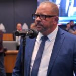 ALERJ aprova programa de acolhimento e capacitação para pais de pessoas com autismo