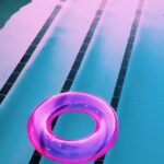 Menina de 6 anos morre após se afogar em piscina de clube em Macaé