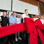 Shopping Plaza Rio das Ostras inaugura e supera as expectativas