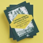 Pesquisadores apresentam oficina online sobre o cabo-friense que foi o primeiro indígena universitário do Brasil, nesta quinta-feira (25)