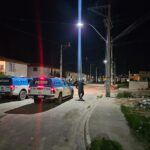 Tiroteio e suposto toque de recolher assustam moradores do bairro Jacaré, em Cabo Frio