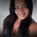 Mulher esfaqueada por ambulante na Praia do Peró em Cabo Frio morre no HCE de São Cristóvão