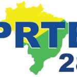 CADERNO POLÍTICO | O RESUMO POLÍTICO NA REGIÃO DOS LAGOS DESTA QUARTA-FEIRA (15/05/24)