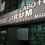 Cabo Frio participa Semana Nacional do Registro Civil para ampliar acesso à documentação básica