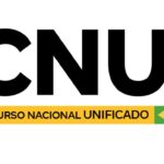 CNU é adiado em todo o Brasil. Entenda: