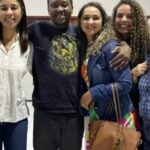 Cineasta morador de Búzios conquista prêmios em festivais nacionais e no exterior