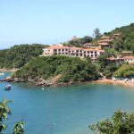 Morre aos 83 anos Giuseppe Vaglio, proprietário Hotel Colonna Park de Búzios