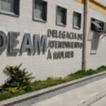 Em Cabo Frio, homem é preso por descumprimento de medida protetiva da Lei Maria da Penha