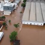 Campanha solidária em Cabo Frio ajuda vítimas das enchentes no Rio Grande do Sul