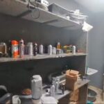 Polícia Civil do RJ deflagra Operação Prometheus contra fraude na Petrobras. Cinco empresários cabo frienses viram alvo