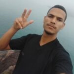 Buscas por turista mineiro desaparecido em Arraial do Cabo são encerradas