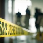 Homem de 64 anos é assassinado em Armação dos Búzios na noite desta segunda-feira (13)