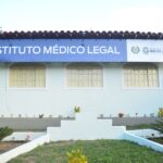 Homem é encontrado morto com ferimentos na Estrada da Fazendinha, em Búzios