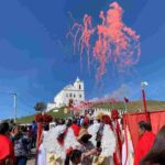 Saquarema celebra 255 anos da Festa do Divino Espírito Santo: Fé, Cultura e Tradição