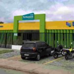 Saquarema Inaugura Nova Creche no Bairro Rio d’Areia