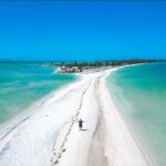 Bandeira Azul reconhece novas praias da Região dos Lagos