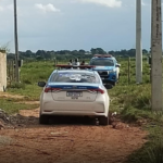Mulher é vítima de feminicídio em Cabo Frio