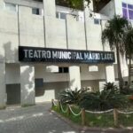 Teatro Municipal de Saquarema recebe espetáculo de dança e uma peça sobre o jogo ‘Roblox’