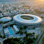 Flamengo e Fluminense vencem licitação e vão administrar Maracanã por mais 20 anos