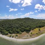 Praia de Iguaba Grande está no top 10 de melhores praias rurais da América Latina