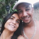 Acusado de feminicídio é condenado em Búzios