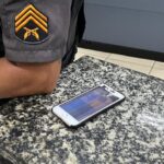 População ataca e detêm ladrão em Cabo Frio