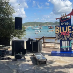 Festival Blues nas Ruas acontece entre os dias 21 e 23 de junho, em Búzios