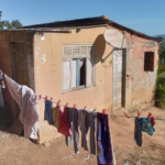 Construções irregulares em Búzios: Após pedido do MP, Defesa Civil faz intervenção no local