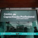 Inscrições para curso de Micropigmentação Labial ocorre nesta segunda-feira em Saquarema