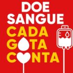 Saquarema lança campanha Junho Vermelho para incentivar doação de sangue