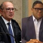 Gilmar Mendes nega novo pedido de liberdade para Glaidson Acácio, o ‘Faraó dos Bitcoins’