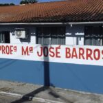 Escola Municipal Professora Maria José Barroso será reinaugurada em Cabo Frio